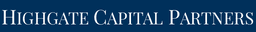 HighGate Capital Partners