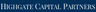 highgate capital partners