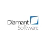 Diamant Software