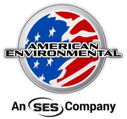 AMERICAN REMEDIATION & ENVIRONMENTAL