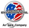 American Remediation & Environmental