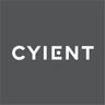 CYIENT