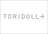 TORIDOLL HOLDINGS