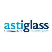 ASTIGLASS