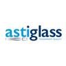 ASTIGLASS