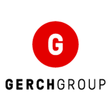 Gerchgroup