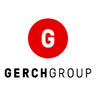 GERCHGROUP AG