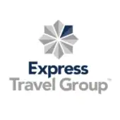 Express Travel Group