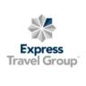 EXPRESS TRAVEL GROUP