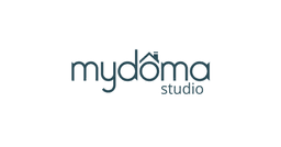 MYDOMA