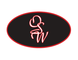 OSW EQUIPMENT & REPAIR LLC