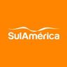SULAMERICA