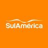 SULAMERICA