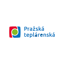 Prazska Teplarenska