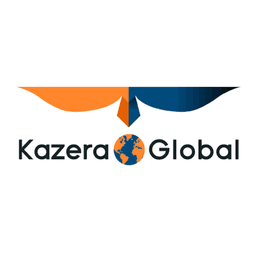 KAZERA GLOBAL