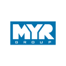 MYR GROUP INC.