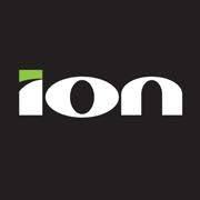 ION GEOPHYSICAL CORPORATION ( E&P TECHNOLOGY AND SERVICES BUSINESS)