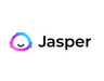 JASPER