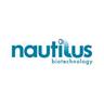 NAUTILUS BIOTECHNOLOGY