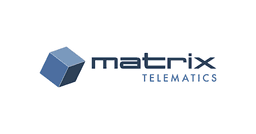 Matrix Telematics