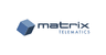 matrix telematics