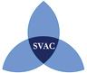 Starboard Value Acquisition Corp.