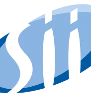 SII PRECISION PARTS GMBH