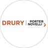 Drury Porter Novelli