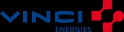 VINCI ENERGIES