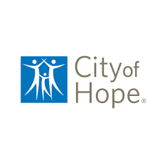 City Of Hope