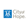 CITY OF HOPE