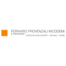 ferrario provenzali nicodemi & partners