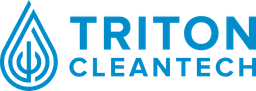 TRITON UTILITIES