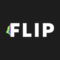 FLIP INC