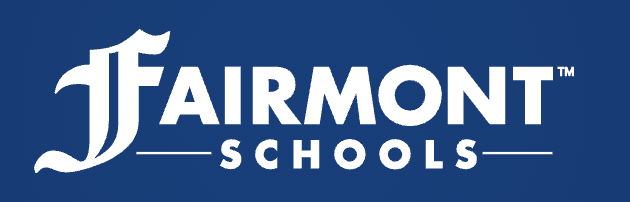 Fairmont Schools