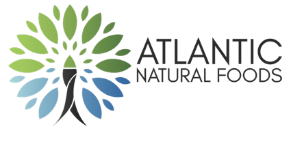 Atlantic Natural Foods (four Brands)