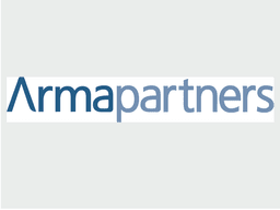 Arma Partners