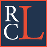 RCL Communications