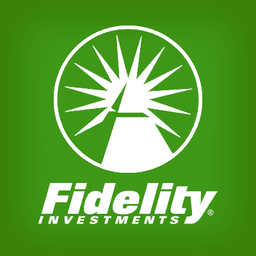 FIDELITY MANAGEMENT & RESEARCH COMPANY