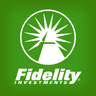 Fidelity Management & Research Company