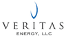 VERITAS ENERGY LLC