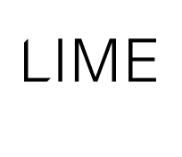 Lime