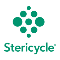 Stericycle