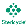 STERICYCLE INC