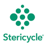 stericycle inc