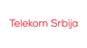 TELEKOM SRBIJA