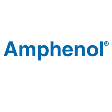 AMPHENOL CORPORATION