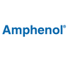 Amphenol Corporation