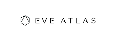 EVE ATLAS