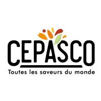 CEPASCO